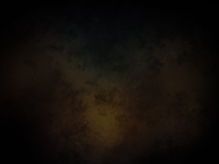 grunge background with space for text or image. Dark wallpaper