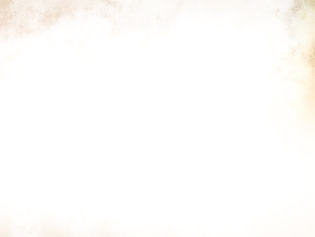 Grunge background with space for text or image. Old paper textureの写真素材