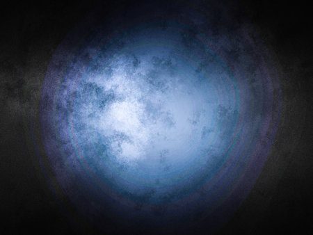Abstract grunge background with space for your text or image. Textureの写真素材