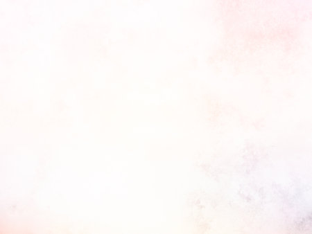 Soft cloudy is gradient pastel,Abstract light background in sweet colorの写真素材