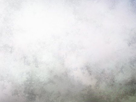 grunge background with space for text or image. High quality photoの写真素材