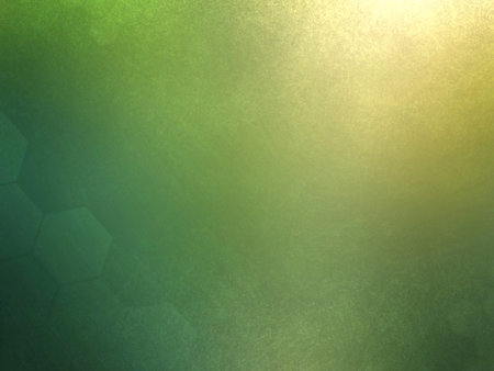Grunge abstract background with space for your text or image.