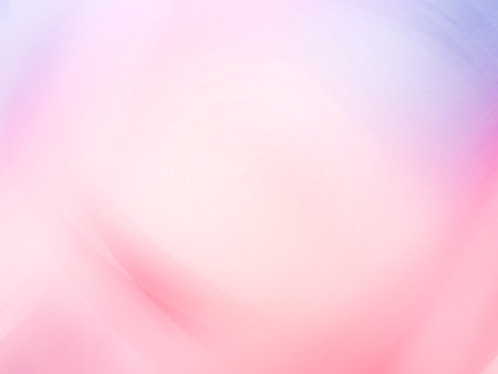 abstract background with bokeh defocused lights and shadow.の写真素材