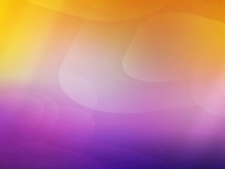 abstract colorful background with bokeh defocused lights and shadow