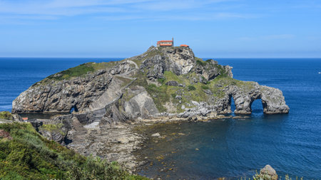 hghghの写真素材