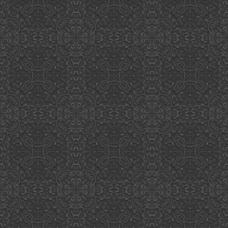 An image of a nice abstract seamless backgroundの写真素材