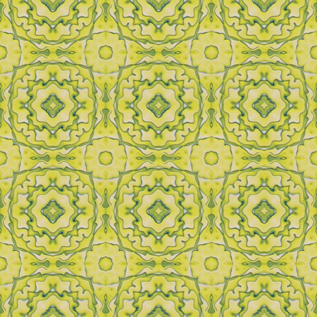 An image of a nice abstract seamless backgroundの写真素材