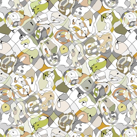 An image of a nice abstract backgroundの写真素材