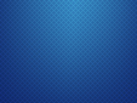 An image of a blue wallpaper backgroundの写真素材
