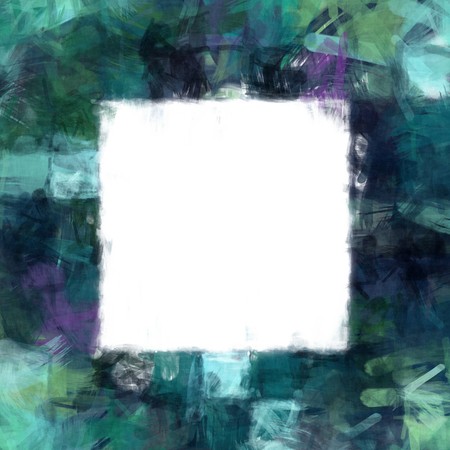 An image of a nice abstract grunge backgroundの写真素材