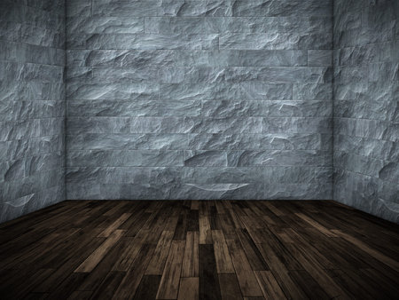 An image of a nice room background