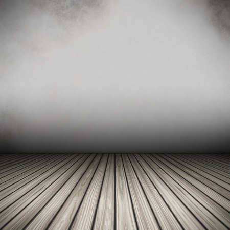 An image of a nice floor for your contentの写真素材