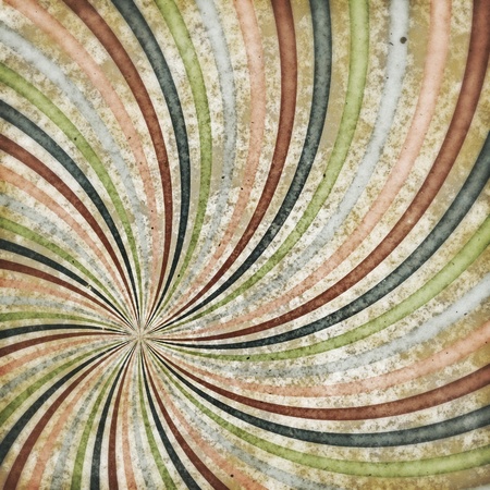 An image of a nice abstract backgroundの写真素材