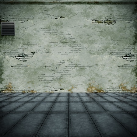 An image of a nice floor for your contentの写真素材