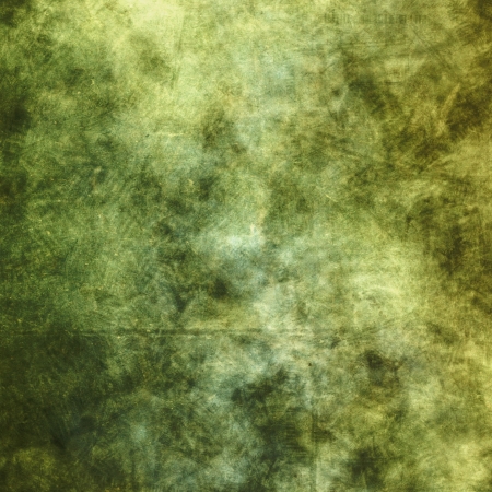 An image of a nice abstract grunge backgroundの写真素材