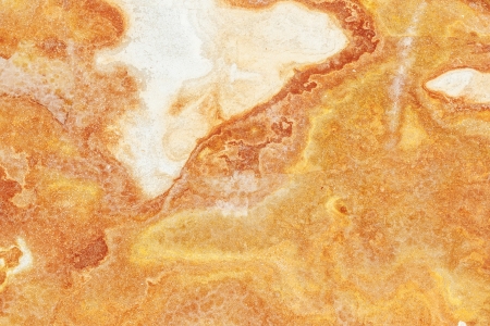 A high quality australian colored stone textureの写真素材