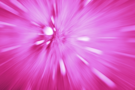 An image of a nice abstract pink backgroundの写真素材