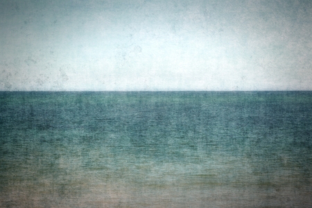 An image of a grunge background nature styleの写真素材