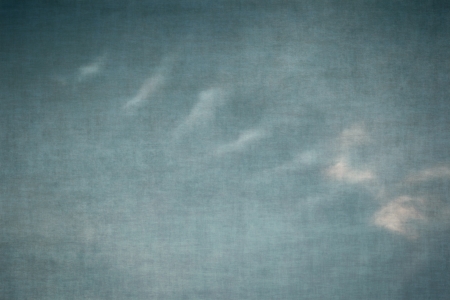 An image of a grunge background nature styleの写真素材