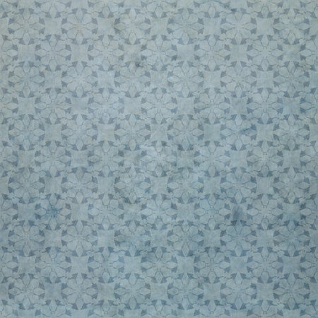 An image of a nice vintage wallpaper