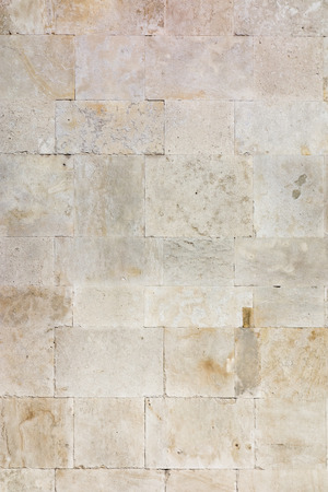 A bright brown stone texture for your contentの写真素材