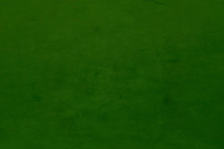 An image of a green chalk board background texture