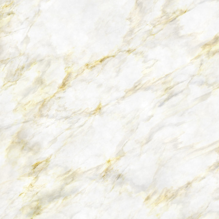 An image of a typical white marble textureの写真素材