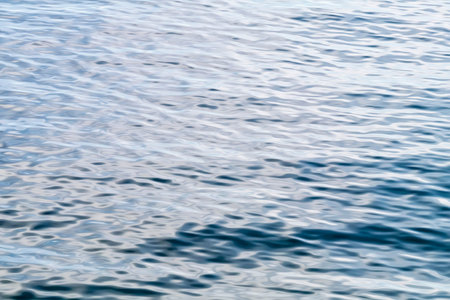 An image of a water texture background