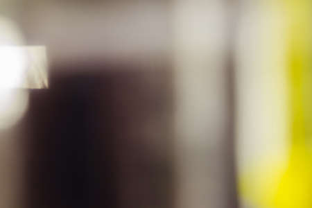 An image of an abstract blurred backgroundの写真素材