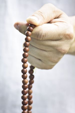 beadsの写真素材