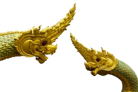 COUPLE NAGAの写真素材