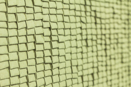 Folded paper backgroundの写真素材