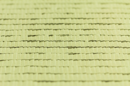 Folded paper backgroundの写真素材