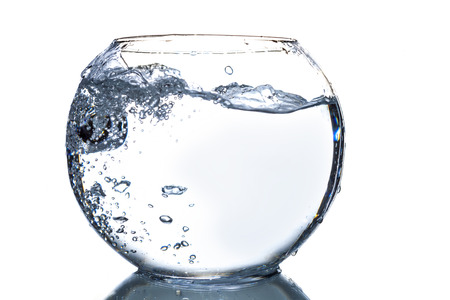 Waterの写真素材