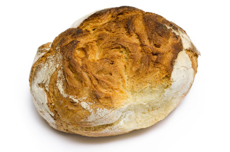 italian bread