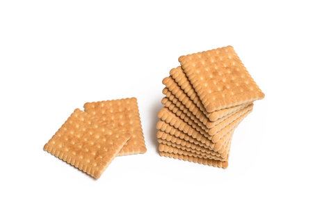 Shortbread, shortbread