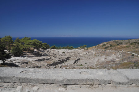 Kamirosの写真素材