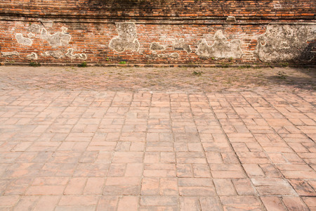 floorの写真素材