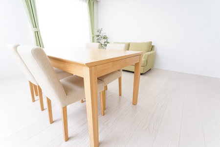 house interior image