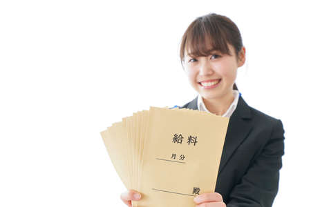Human resources imageの写真素材
