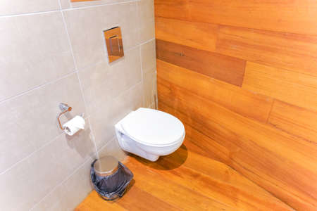 homestay room imageの写真素材