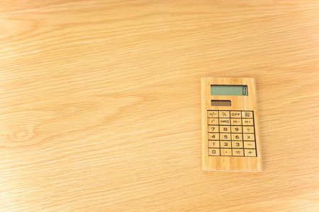 business productsの写真素材