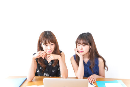 Campus life computer