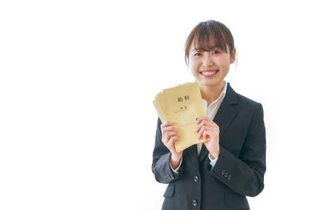 Human resources imageの写真素材