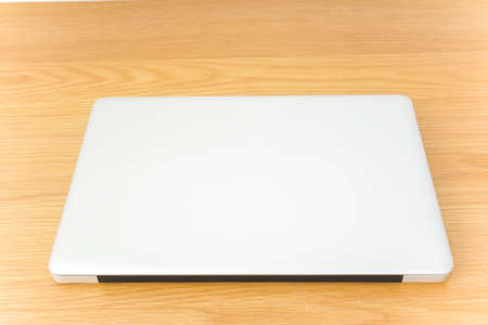 business productsの写真素材