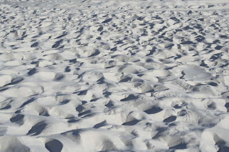 Beachの写真素材
