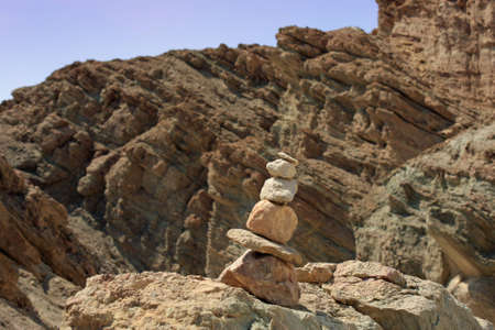 Death Valley National Park, California, USAの写真素材