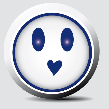 U sing the vector in advertising and on the description webe.Monos ingested or discounts, etc.のイラスト素材