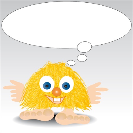for use in advertising, on the web, in the store for discounts and other communications to the goods, etc  のイラスト素材