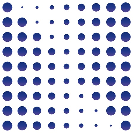 Abstract background for packaging, posters, web, application, print, and for various uses in advertisingのイラスト素材